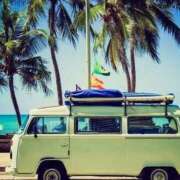 ヒメ日記 2025/08/08 15:45 投稿 りりか アイムシェイク