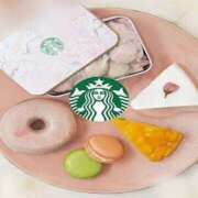 ヒメ日記 2025/09/14 20:50 投稿 りりか アイムシェイク