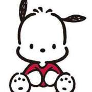 ヒメ日記 2025/10/14 12:35 投稿 りりか アイムシェイク