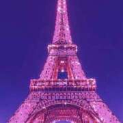 ヒメ日記 2025/10/30 22:50 投稿 りりか アイムシェイク