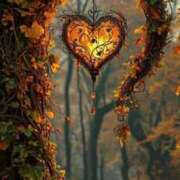 ヒメ日記 2025/11/03 22:35 投稿 りりか アイムシェイク