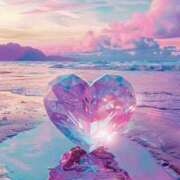 ヒメ日記 2025/11/14 18:50 投稿 りりか アイムシェイク