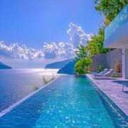 ヒメ日記 2025/11/23 21:10 投稿 りりか アイムシェイク