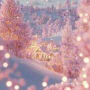 ヒメ日記 2025/12/01 23:03 投稿 りりか アイムシェイク