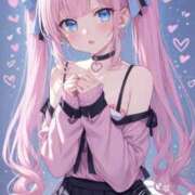 ヒメ日記 2025/12/03 20:50 投稿 りりか アイムシェイク