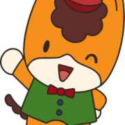 りりか 秘密のひととき、一緒に過ごしませんか💗 アイムシェイク