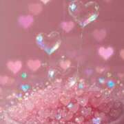 りりか お兄さんに会えるの楽しみです😊💖💌 アイムシェイク