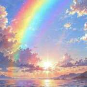 ヒメ日記 2025/12/14 17:35 投稿 りりか アイムシェイク