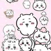 ヒメ日記 2025/12/27 19:10 投稿 りりか アイムシェイク