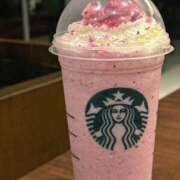 ヒメ日記 2026/01/14 18:53 投稿 りりか アイムシェイク