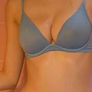 ヒメ日記 2026/01/16 21:33 投稿 りりか アイムシェイク