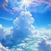 ヒメ日記 2026/01/24 20:53 投稿 りりか アイムシェイク