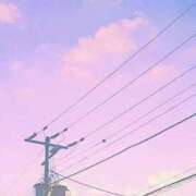 りりか 癒し重視でお待ちしてます🌸 アイムシェイク