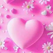 ヒメ日記 2026/02/16 22:53 投稿 りりか アイムシェイク