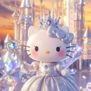 ヒメ日記 2026/02/22 23:53 投稿 りりか アイムシェイク