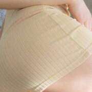 ヒメ日記 2026/02/24 23:33 投稿 りりか アイムシェイク