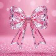 ヒメ日記 2026/03/01 23:33 投稿 りりか アイムシェイク