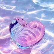 ヒメ日記 2026/03/15 10:33 投稿 りりか アイムシェイク