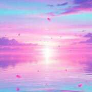 ヒメ日記 2026/03/15 21:43 投稿 りりか アイムシェイク