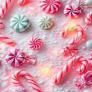 ヒメ日記 2026/03/16 21:03 投稿 りりか アイムシェイク