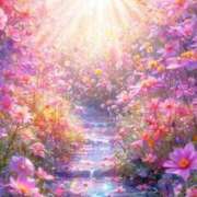 ヒメ日記 2026/03/20 15:03 投稿 りりか アイムシェイク