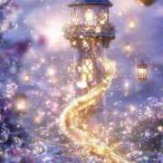 りりか お電話お待ちしてますね💗 アイムシェイク