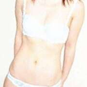 ヒメ日記 2025/05/19 16:30 投稿 まりぃ アイムシェイク