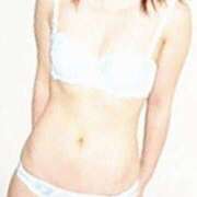 ヒメ日記 2025/05/22 11:45 投稿 まりぃ アイムシェイク