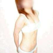 ヒメ日記 2025/05/28 18:00 投稿 まりぃ アイムシェイク