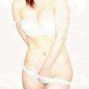 ヒメ日記 2025/06/13 22:20 投稿 まりぃ アイムシェイク