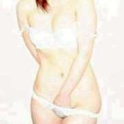 ヒメ日記 2025/07/08 00:00 投稿 まりぃ アイムシェイク