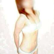 ヒメ日記 2025/07/12 23:30 投稿 まりぃ アイムシェイク