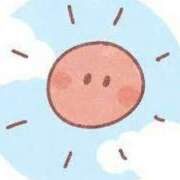 ヒメ日記 2025/07/27 14:10 投稿 まりぃ アイムシェイク