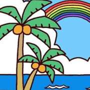 ヒメ日記 2025/08/01 18:35 投稿 まりぃ アイムシェイク