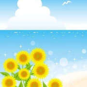 ヒメ日記 2025/08/20 21:35 投稿 まりぃ アイムシェイク