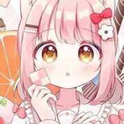 ヒメ日記 2025/10/01 17:15 投稿 まりぃ アイムシェイク