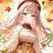 ヒメ日記 2025/10/26 09:50 投稿 まりぃ アイムシェイク