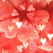 ヒメ日記 2025/11/10 18:50 投稿 まりぃ アイムシェイク