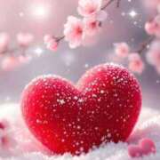 ヒメ日記 2025/11/17 22:50 投稿 まりぃ アイムシェイク