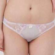 ヒメ日記 2025/11/21 22:50 投稿 まりぃ アイムシェイク