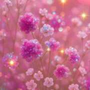 ヒメ日記 2025/12/03 13:35 投稿 まりぃ アイムシェイク