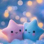 ヒメ日記 2025/12/03 22:10 投稿 まりぃ アイムシェイク