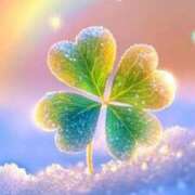 ヒメ日記 2025/12/07 21:35 投稿 まりぃ アイムシェイク