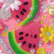 ヒメ日記 2025/12/09 18:50 投稿 まりぃ アイムシェイク