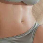 まりぃ 快感❤️ アイムシェイク