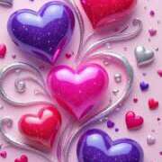 ヒメ日記 2026/01/09 11:33 投稿 まりぃ アイムシェイク