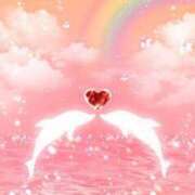 ヒメ日記 2026/02/05 23:53 投稿 まりぃ アイムシェイク