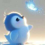 ヒメ日記 2026/02/06 00:33 投稿 まりぃ アイムシェイク