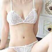 ヒメ日記 2026/02/07 10:13 投稿 まりぃ アイムシェイク