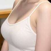 ヒメ日記 2026/02/07 18:13 投稿 まりぃ アイムシェイク